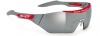 Rudy Project Sport Mask Performance