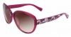 Coach S2028 Sunglasses