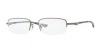 Ray-Ban RX7516 Eyeglasses