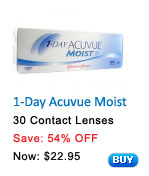1 Day Acuvue