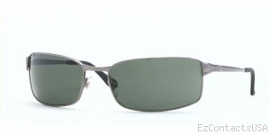 Ray-Ban RB3269 Sunglasses - Ray-Ban
