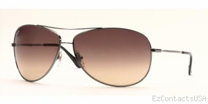 Ray-Ban 3293 Sunglasses - Ray-Ban