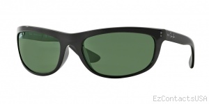 Ray-Ban RB4089 Sunglasses Balorama  - Ray-Ban