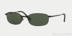 Ray-Ban RB3162 Sunglasses - Ray-Ban
