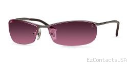 Ray-Ban RB3186 Sunglasses - Ray-Ban