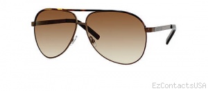 Gucci 1827 Sunglasses - Gucci