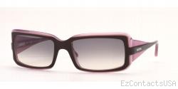 Vogue 2443 - Vogue