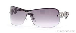 Gucci 2772/S Sunglasses - Gucci