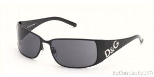 D&G DD 6010 - D&G