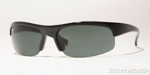Ray-Ban RB4039 Sunglasses - Ray-Ban