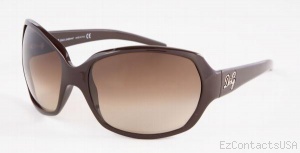 D&G DD 8018 - D&G
