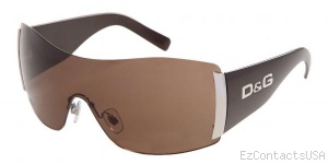 D&G DD 8039 - D&G