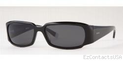 DKNY DY4028 Sunglasses - DKNY