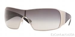 Burberry 3026Q - Burberry