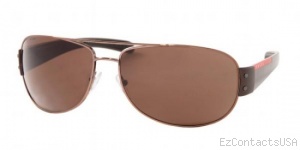 Prada PS 52GS - Prada Sport