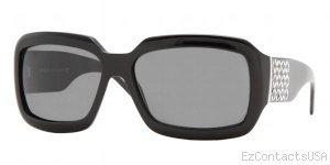 Versace VE4147B - Versace