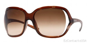 Versace VE4114 - Versace