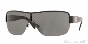 Salvatore Ferragamo/ FE 1160 - Salvatore Ferragamo