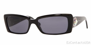 Salvatore Ferragamo/ FE 2134B - Salvatore Ferragamo