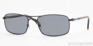 Brooks Brothers/BB-471S - Brooks Brothers