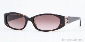 Anne Klein/ AK 3129 - Anne Klein