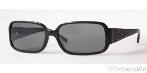 Anne Klein/ AK 3104 - Anne Klein