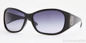 Anne Klein AK 3148 - Anne Klein