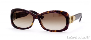 Gucci 2983/S - Gucci