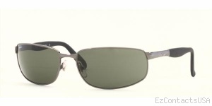 Ray-Ban RB3254 Sunglasses - Ray-Ban