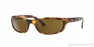 Ray-Ban RB4115 Sunglasses - Ray-Ban