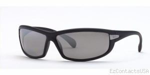 Ray-Ban RB4054 Sunglasses - Ray-Ban