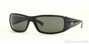 Ray-Ban RB4057 Sunglasses Polarized  - Ray-Ban
