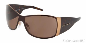 Dolce & Gabbana/ DG 2019M Sunglasses - Dolce & Gabbana