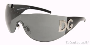 Dolce & Gabbana/ DG 6036B - Dolce & Gabbana