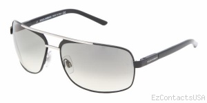 Dolce & Gabbana/ DG 2049 Sunglasses - Dolce & Gabbana