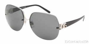 Dolce & Gabbana/ DG 2050B Sunglasses - Dolce & Gabbana