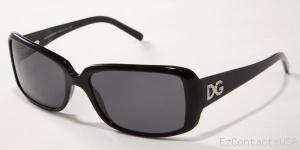 Dolce & Gabbana/ DG 4013B - Dolce & Gabbana