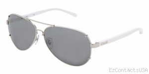 D&G DD 6047 - D&G