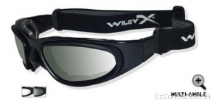 Wiley X SG-1 V-CUT - Wiley X