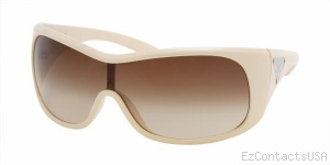 Prada PR 14LS Sunglasses - Prada