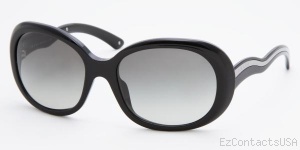 Prada PR 08LS Sunglasses - Prada