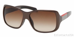 Prada PS 08HS - Prada Sport