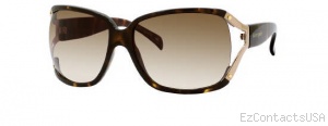 Kate Spade Veronica/S - Kate Spade