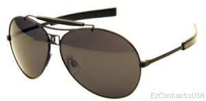 DSquared2 DQ0001/S - DSquared