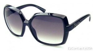 DSquared2 DQ0015/S - DSquared