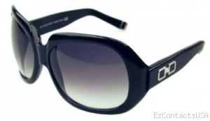 DSquared2 DQ0019/S - DSquared