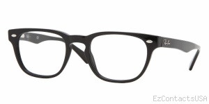Ray-Ban 5165 - Ray-Ban