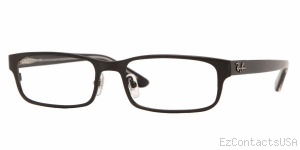 Ray-Ban RX 8613 - Ray-Ban
