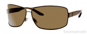 Gucci 1894/S - Gucci