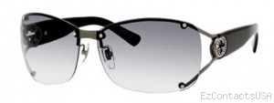 Gucci 2820/F/S - Gucci